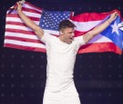 Ricky-Martin-Endorses-Hillary-Clinton