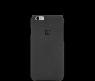 OnePlus Case