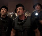 The Expendables