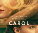 Carol 