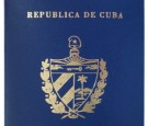 Doctors Again Need Permits to Leave Cuba