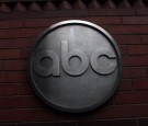 ABC  