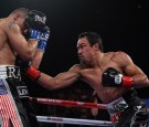 Juan Manuel Marquez v Mike Alvarado