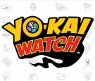 YO-KAI WATCH Gameplay Trailer