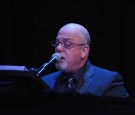 The New Yorker Festival 2015 - Billy Joel Talks With Nick Paumgarten