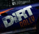 DiRT Rally - PC gameplay, details and first impressions