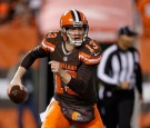 Josh McCown Injury