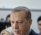 erdogan getty