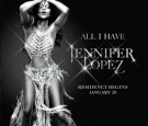 Jennifer-Lopez-Las-Vegas-Residency