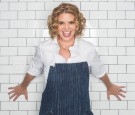 Chef Michelle Bernstein