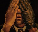 American Crime Story: The People V. O.J. Simpson