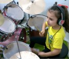 Viral-Video-6-Year-Old-Drummer