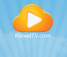 KlowdTV OTT Streaming Internet TV startup, now with Spanish-language channels