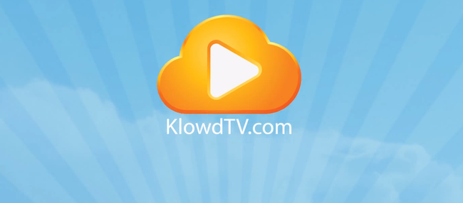 KlowdTV OTT Streaming Internet TV startup, now with Spanish-language channels