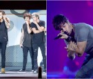 One-Direction-And-Enrique-Iglesias