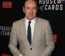 Fan Math Suggests 'House of Cards' to Return on March 11