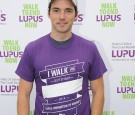 Walk To End Lupus Now Los Angeles