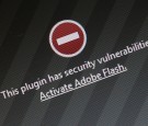 Mozilla Firefox Blocks Adobe Flash Due To Security Issue