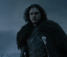 'Games of Thrones' Season Six Teaser Trailer Released