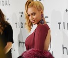 Beyonce and Bruno Mars In Talks to Appear with Coldplay at Super Bowl 50 Halftime Show