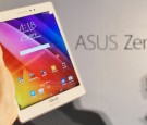 Asus ZenPad