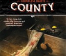 Harrow County