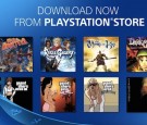 PS2 Games for PS4