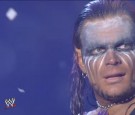 Jeff Hardy's Championship Entrance