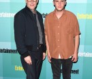 Entertainment Weekly Hosts Its Annual Comic-Con Party At FLOAT At The Hard Rock Hotel In San Diego In Celebration Of Comic-Con 2015 - Arrivals