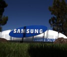 Trial Begins In Apple-Samsung Patent Battle