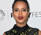 The Paley Center For Media's 32nd Annual PALEYFEST LA - 'Scandal' - Arrivals