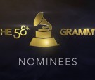 Grammy Awards