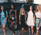 Fifth-Harmony-News