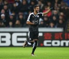 Riyad Mahrez