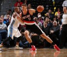 Meyers Leonard