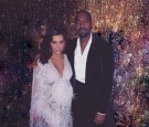 Kim-Kardashian-Reveals-Sons-Name