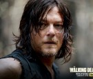 Norman Reedus