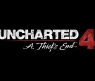 PlayStation Experience 2015: UNCHARTED 4: A Thief's End - PSX 2015 Trailer | PS4