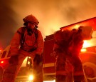 PA Hours Fire Kills 6