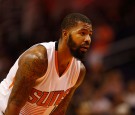 Marcus Morris trade