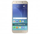 Samsung Galaxy A8