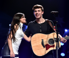 Shawn-Mendes-Talks-Collaborating-With-Fifth-Harmony