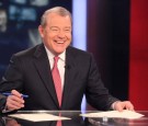 Stuart Varney/Fox News