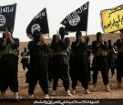 Leaked Manual Shows How ISIS Would Run 'Caliphate'