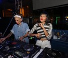 Nina Sky