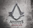 Assassin’s Creed Syndicate E3 Cinematic Trailer [US]