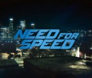 Need For Speed Official Launch Trailer