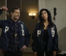 Brooklyn Nine-Nine