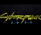 Cyberpunk 2077 Teaser Trailer