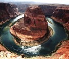 Colorado River